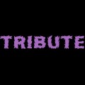 Tribute by Tony Jackson Tribute by Tony Jackson