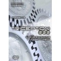 Triception Coin Set by Bob Swadling & Mark Mason Triception Coin Set by Bob Swadling & Mark Mason