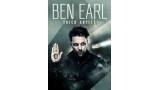 Trick Artist by Ben Earl