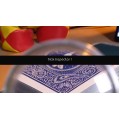 Trick Inspector 1 by Yoann Fontyn Trick Inspector 1 by Yoann Fontyn
