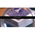 Trick Inspector Series 2 by Yoann F Trick Inspector Series 2 by Yoann F