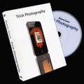 Trick Photography by Steve Gore Trick Photography by Steve Gore