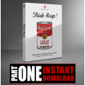 Trick Soup Part 1 by Gary Jones Trick Soup Part 1 by Gary Jones