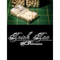 Trick Tac by Alan Rorrison Trick Tac by Alan Rorrison