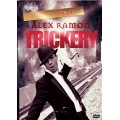 Trickery by Alex Ramon Trickery by Alex Ramon