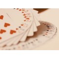 Tricks And Cardician (1-2) by Svyat Tricks And Cardician (1-2) by Svyat