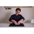 Tricks For Thoughts (Video + Pdf) by Giacomo Bigliardi Tricks For Thoughts (Video + Pdf) by Giacomo Bigliardi