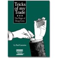 Tricks Of My Trade by Doug Conn Tricks Of My Trade by Doug Conn