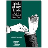 Tricks Of My Trade by Doug Conn Tricks Of My Trade by Doug Conn
