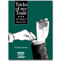 Tricks Of My Trade by Doug Conn