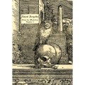 Tricks Of The Imagination by Robert E.Neale Tricks Of The Imagination by Robert E.Neale
