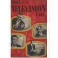 Tricks Of The Television Stars by Harry Stanley Tricks Of The Television Stars by Harry Stanley