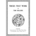 Tricks That Work by Tom Sellers