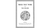 Tricks That Work by Tom Sellers