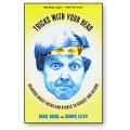 Tricks With Your Head by Mac King And Mark Levy