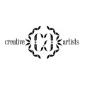 Trilogy by Creative Artists Trilogy by Creative Artists