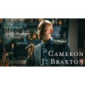 Trio by Cameron Braxton Trio by Cameron Braxton