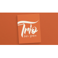 Trio by The Other Brothers Trio by The Other Brothers