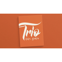 Trio by The Other Brothers