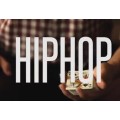 Trip Hop by Allec Blanco Trip Hop by Allec Blanco