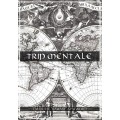 Trip Mentale by Emanuele Spagnolo