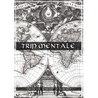 Trip Mentale by Emanuele Spagnolo