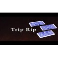Trip Rip by Sensor Magic Trip Rip by Sensor Magic