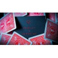 Triple C by Christian Engblom Triple C by Christian Engblom