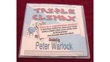 Triple Climax by Aldo Colombini Triple Climax by Aldo Colombini