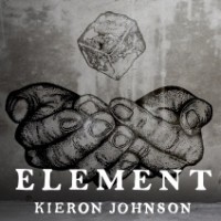 Element Vol 1 & 2 by Kieron Johnson