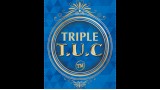 Triple Tuc by Tango Magic