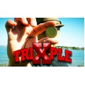 Triple-X by Xeon Steel Triple-X by Xeon Steel