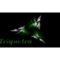 Triquetra by Tom Phoenix Triquetra by Tom Phoenix