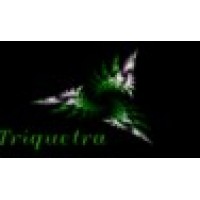 Triquetra by Tom Phoenix