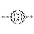 Triumph Collector by Creative Artists Triumph Collector by Creative Artists