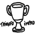 Triunfo Improvisado by Julio Montoro Triunfo Improvisado by Julio Montoro