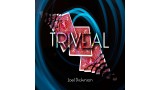 Triveal by Joel Dickinson