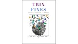 Trix Fixes by Jon Racherbaumer