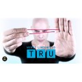 Tru by Menny Lindenfeld Tru by Menny Lindenfeld