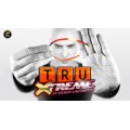 Tru Xtreme (1-3) by Menny Lindenfeld Tru Xtreme (1-3) by Menny Lindenfeld