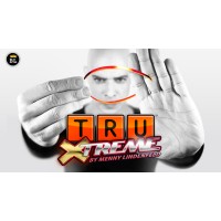 Tru Xtreme (1-3) by Menny Lindenfeld