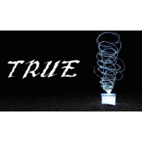 True by Mr.K