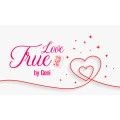 True Love by Geni True Love by Geni