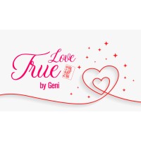 True Love by Geni