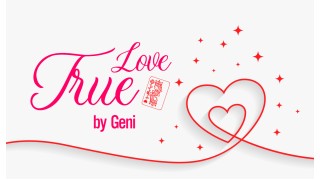 True Love by Geni