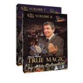 True Magic (1-2) by Aldo Colombini True Magic (1-2) by Aldo Colombini