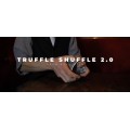 Truffle Shuffle 2.0 by Karl Hein Truffle Shuffle 2.0 by Karl Hein