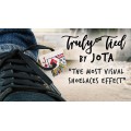 Truly Tied by Jota Truly Tied by Jota