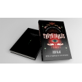 Truth Fables by Ben Blau Truth Fables by Ben Blau
