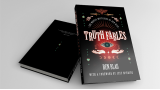 Truth Fables by Ben Blau